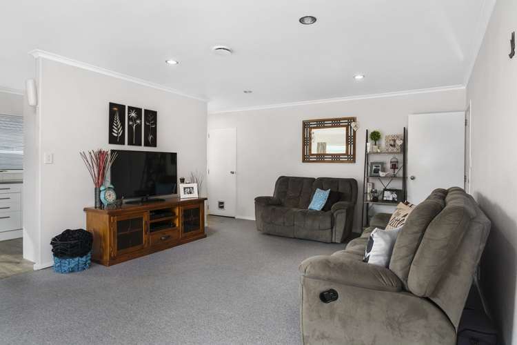 67b Corinth Grove Papamoa_8