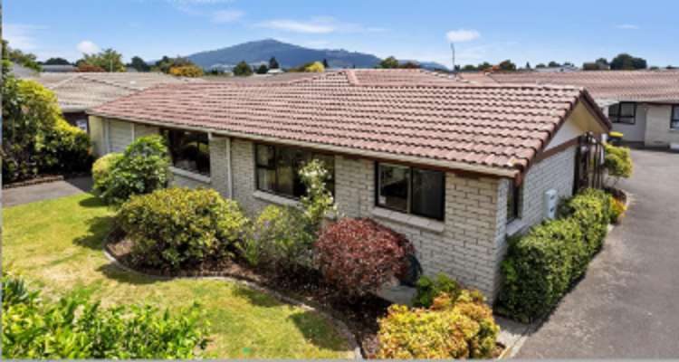 33a Tilsley Street_0