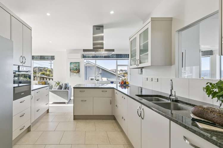 18 Mandalay Terrace Khandallah_18