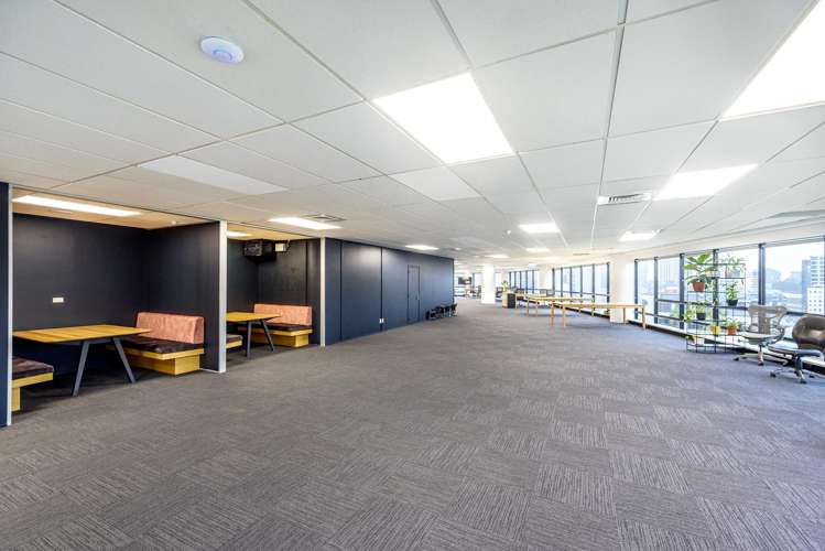 80 Greys Ave Auckland Cbd_6