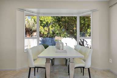 3/7 Frost Road_3