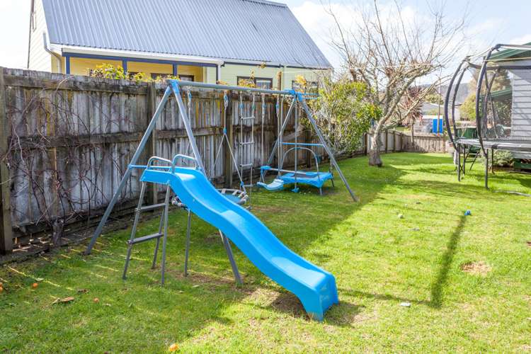 106 Ngati Pu Place Whangamata_12
