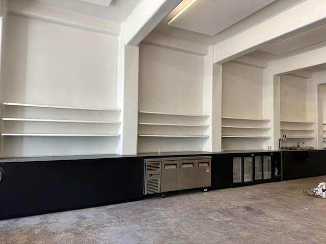 16 Anzac Avenue City Centre_2