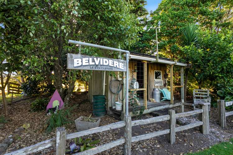 108 Waitotara Drive Kerikeri Surrounds_28