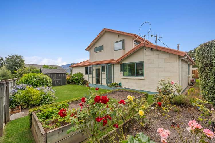 5 Rowan Court Wanaka_20