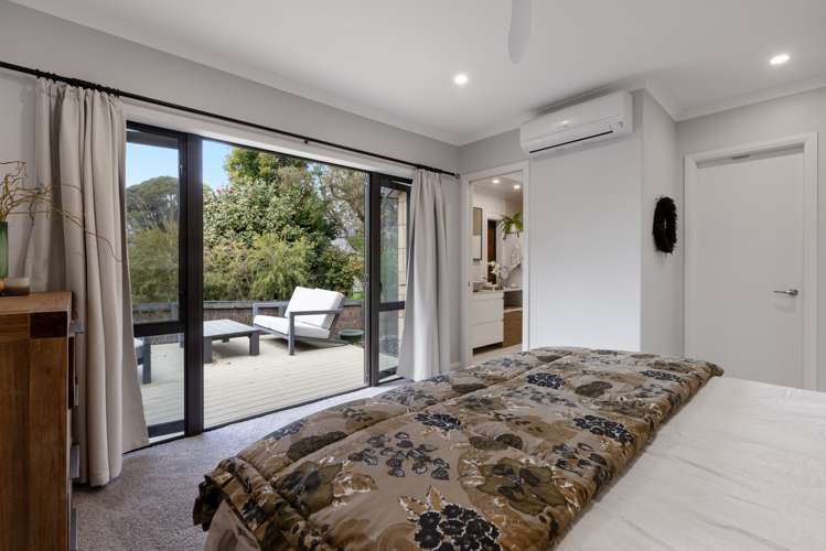 29 Jarrah Park Drive Pyes Pa_12