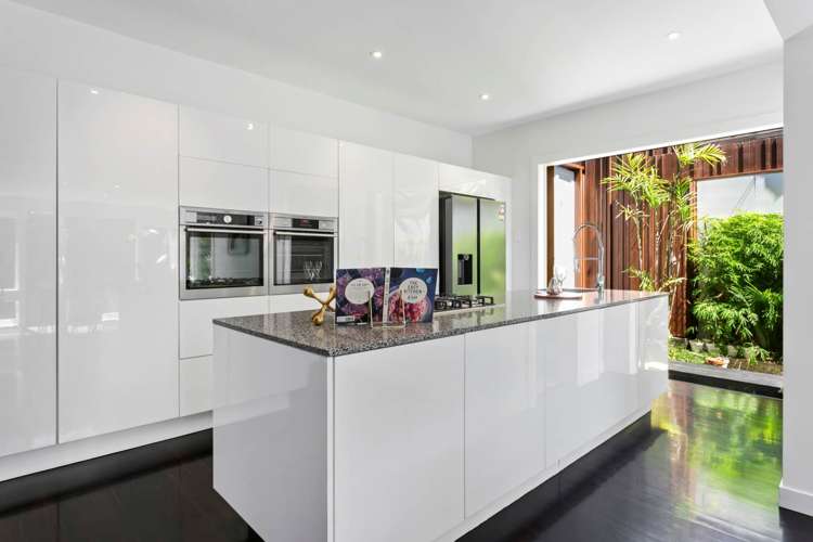 23 Cathedral Place Parnell_13