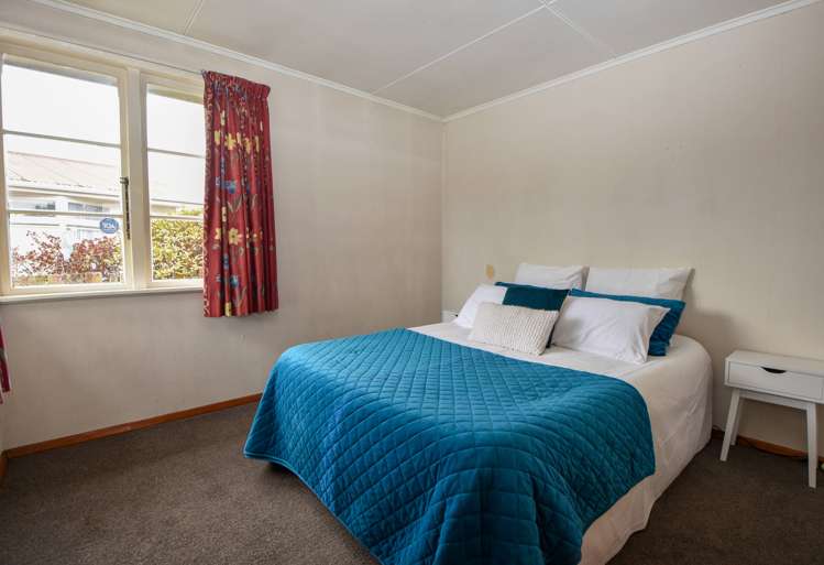 5 Cockburn Street Masterton_9