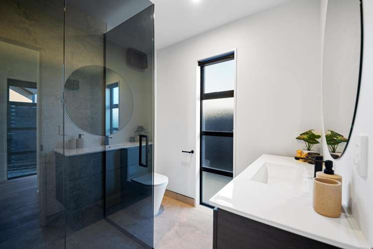 4/31 Division Street Riccarton_7