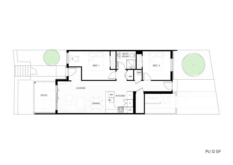 3 Koinaki Way Stonefields_13