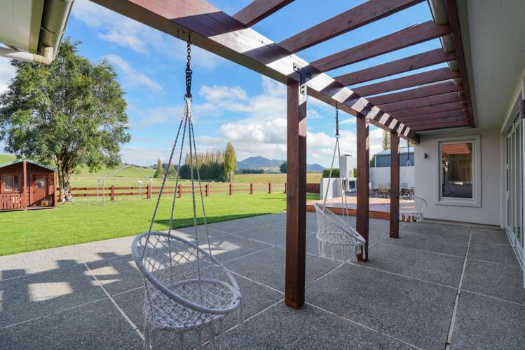 42 Waimea Street Gore_19