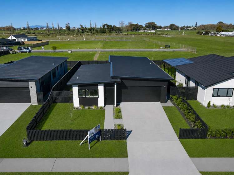 108 Powells Road Ruakura_18