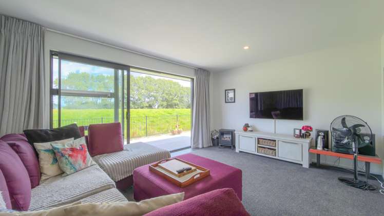 8 Waimarie Way Thames_7