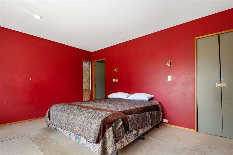 21 Athena Grove Papamoa_11