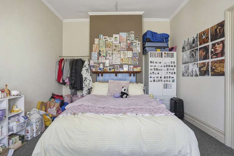 27 Chambers Street North East Valley_6