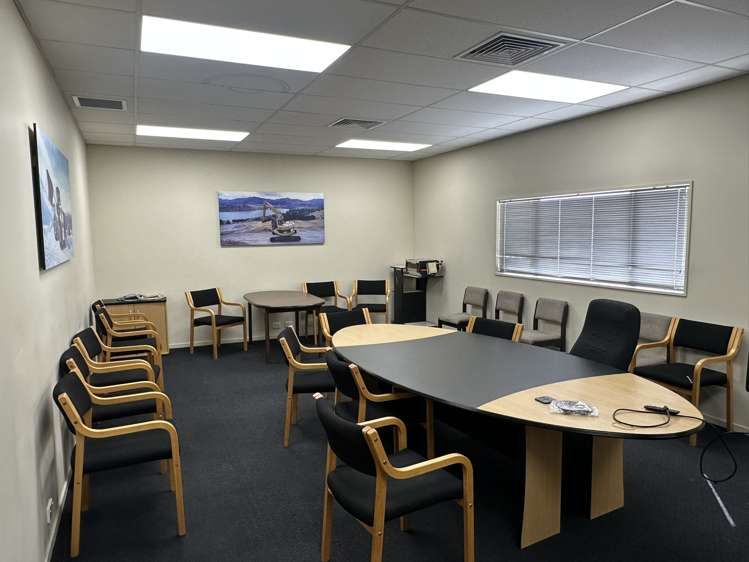 24 Teviot Street South Dunedin_21