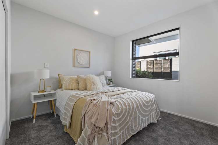 48 Columbia Crescent Beachlands_27