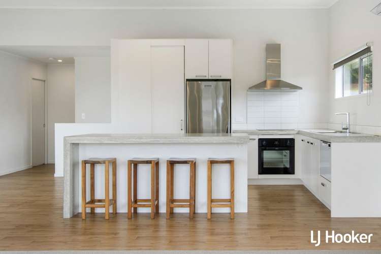 45 Mayor View Terrace Waihi Beach_7