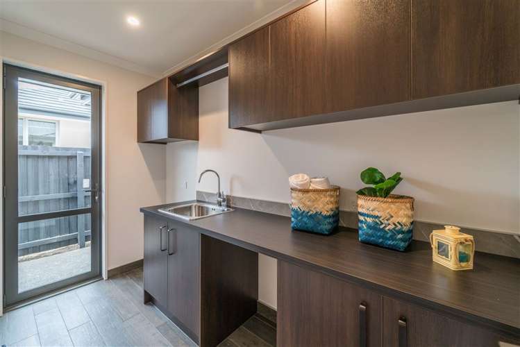 107 Georgina Street Marshland_21