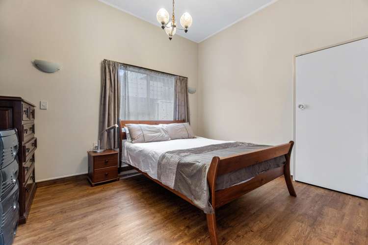 426 Taylor Avenue Te Awamutu_12