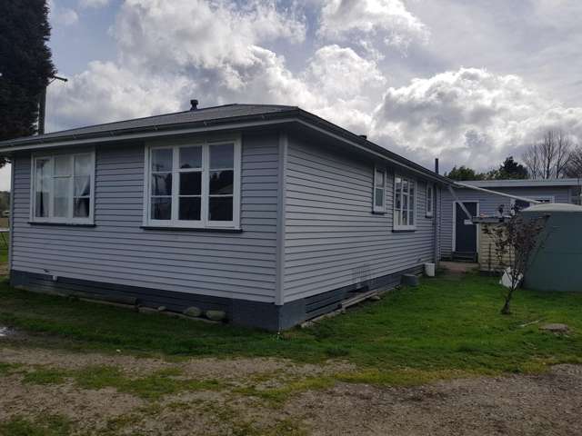 32 Kanakanaia Road Te Karaka_2