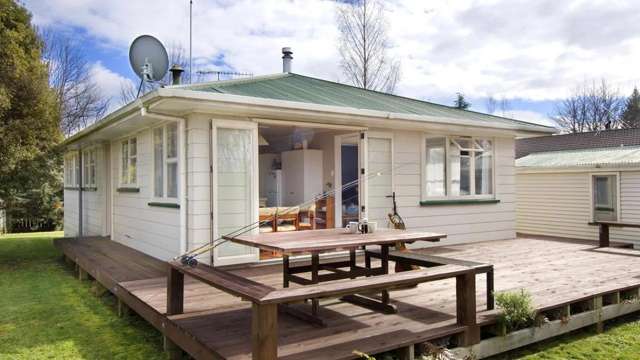 6 Papua Street 11211_4