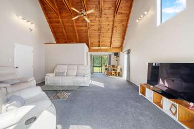 75 Carnoustie Drive_3