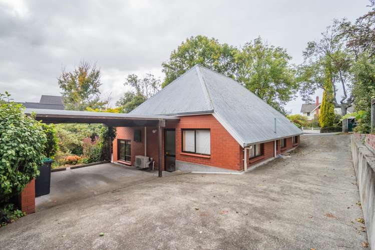 15B Kitchener Square 11278_9