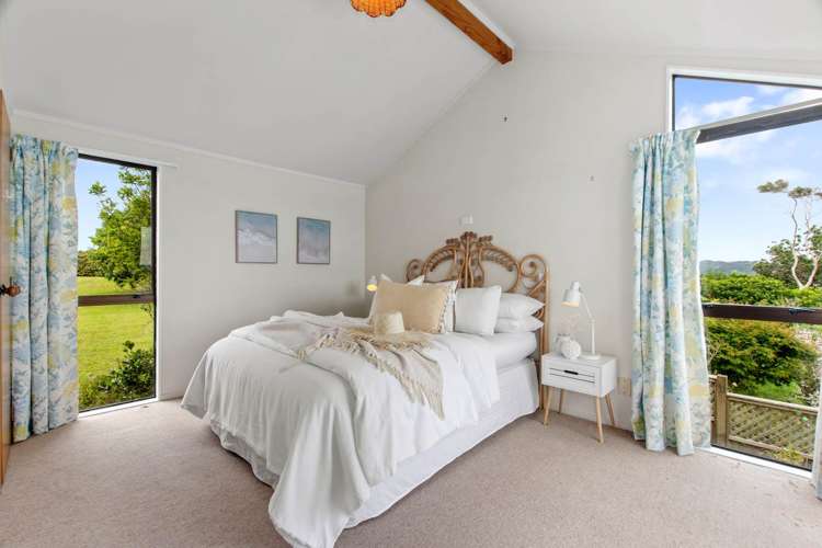 5 Weir Crescent Onerahi_8