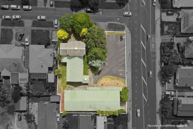 681 Sandringham Road_3