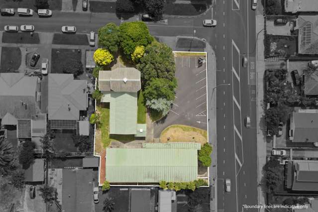 681 Sandringham Road Sandringham_3