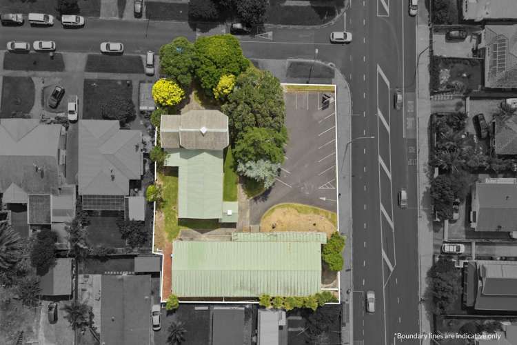 681 Sandringham Road Sandringham_3
