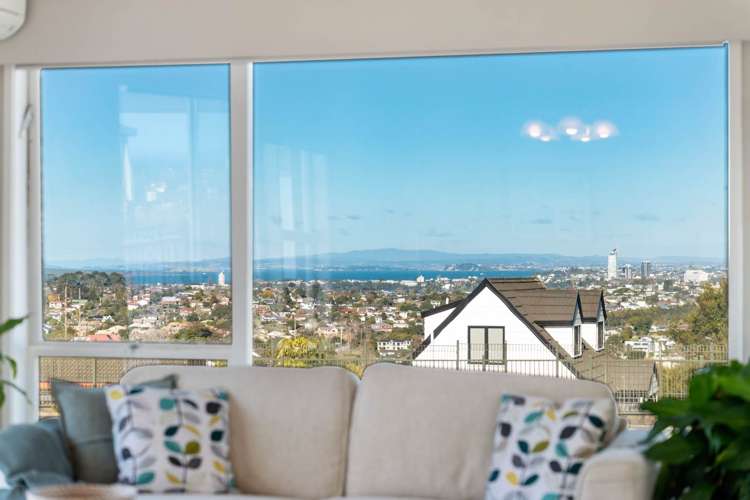 1/152 Sunset Road Unsworth Heights_10