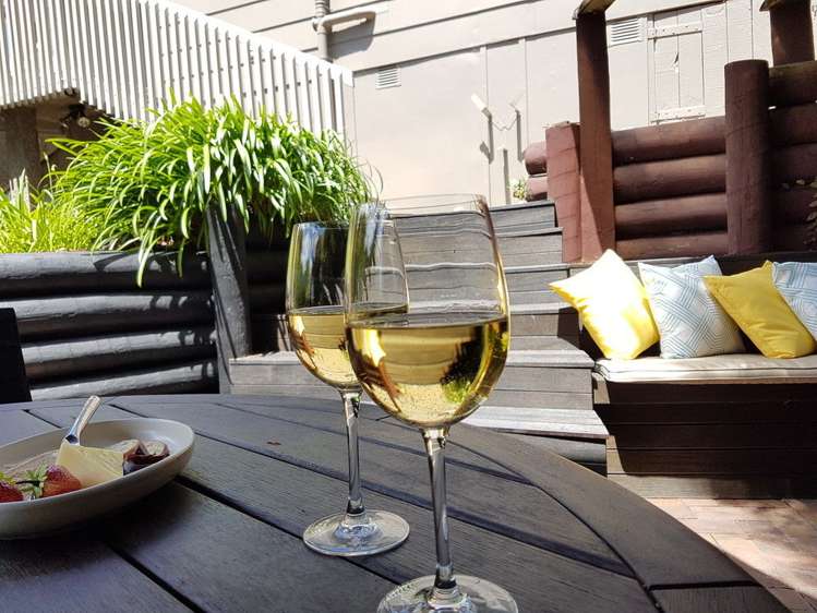 39 Bodi Place Te Atatu South_4