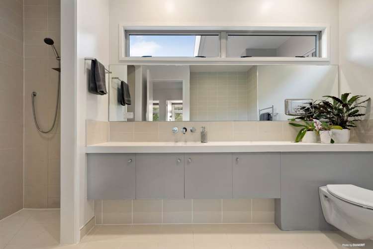 112 Dunrobin Lane Ararimu_14