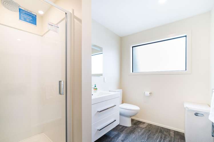 18A Roy Street Palmerston North_18