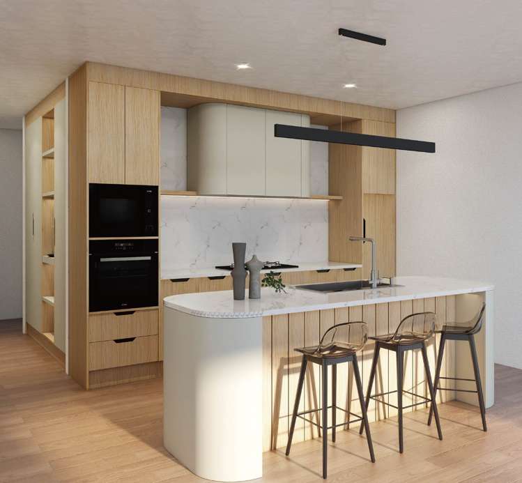 74 Dendro Ring Road_3