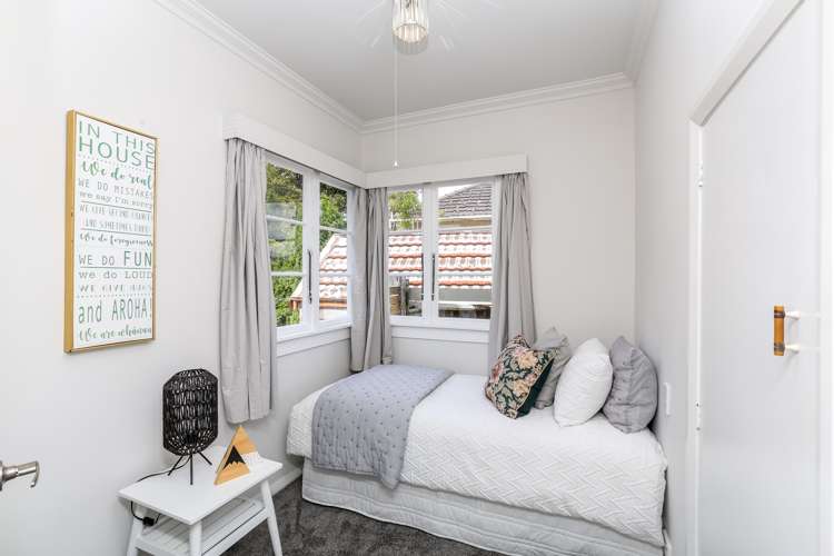 10 Awanui Street Merrilands_9