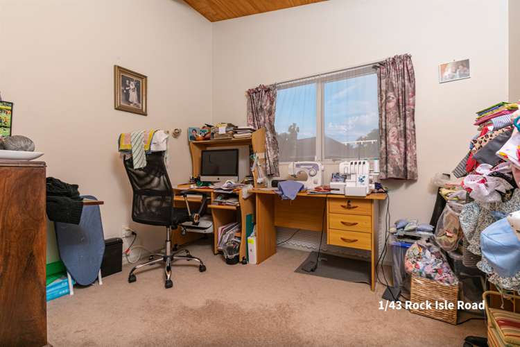 43 Rock Isle Road Torbay_30