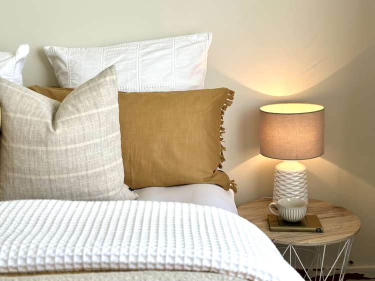 77 Nichol Street Heidelberg_23