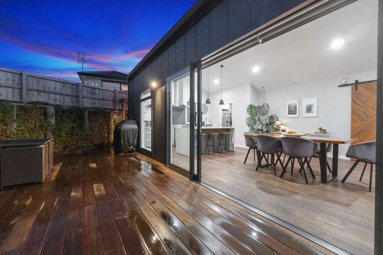 1/82 Mathews Place Te Awamutu_36