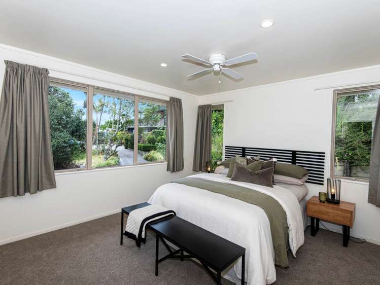 13A Granfield Place Kamo_5