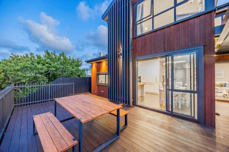 16a Kohia Terrace Epsom_31