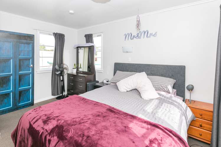 6 Kowhai Street Matamata_8