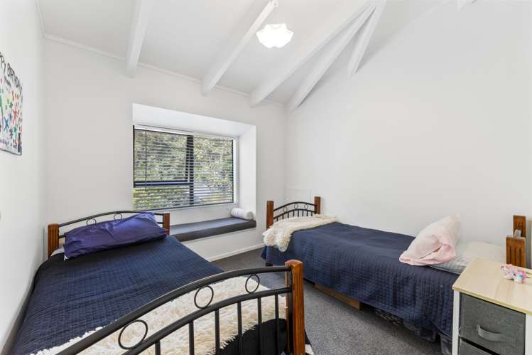 2343 Croisilles-French Pass Road Okiwi Bay_10