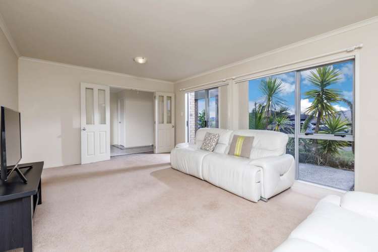 4 Spyglass Street Red Beach_10