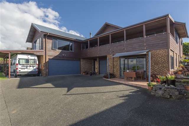 70 Omokoroa Road Omokoroa_1