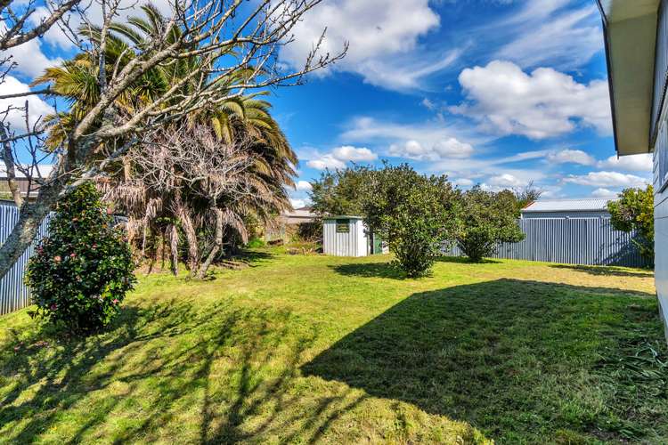 25 Dominion Road Papakura_4