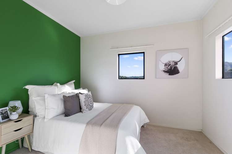 69 Woodhouse Avenue Karori_9