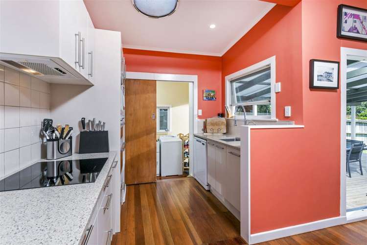 3/92 Verbena Road Birkdale_5